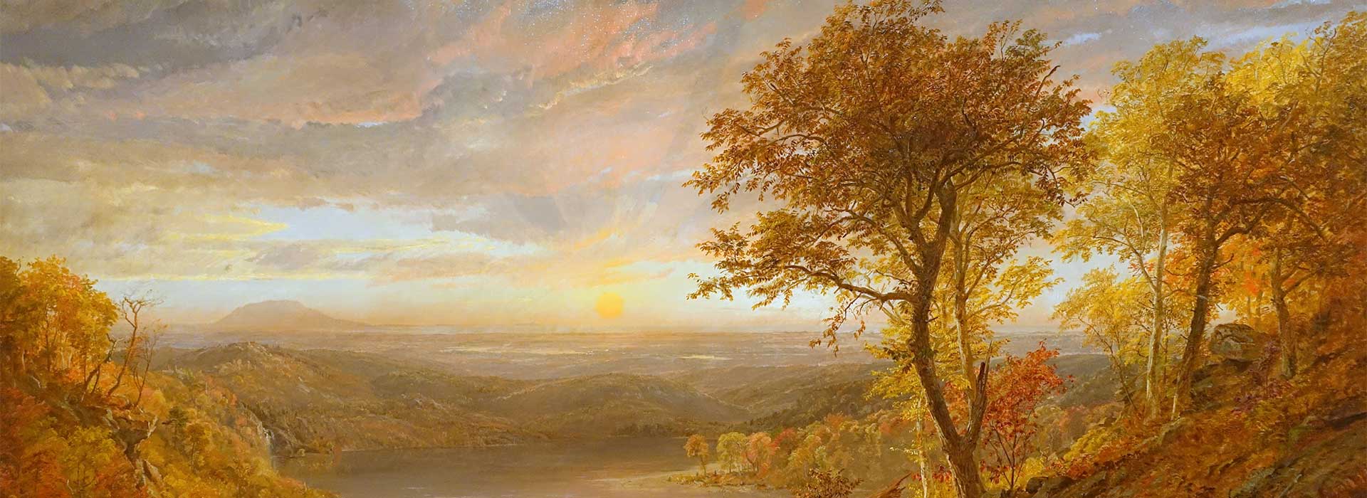 cropsey